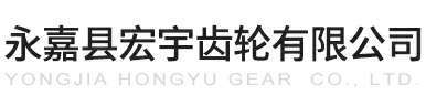 西安任涛传媒传播有限公司